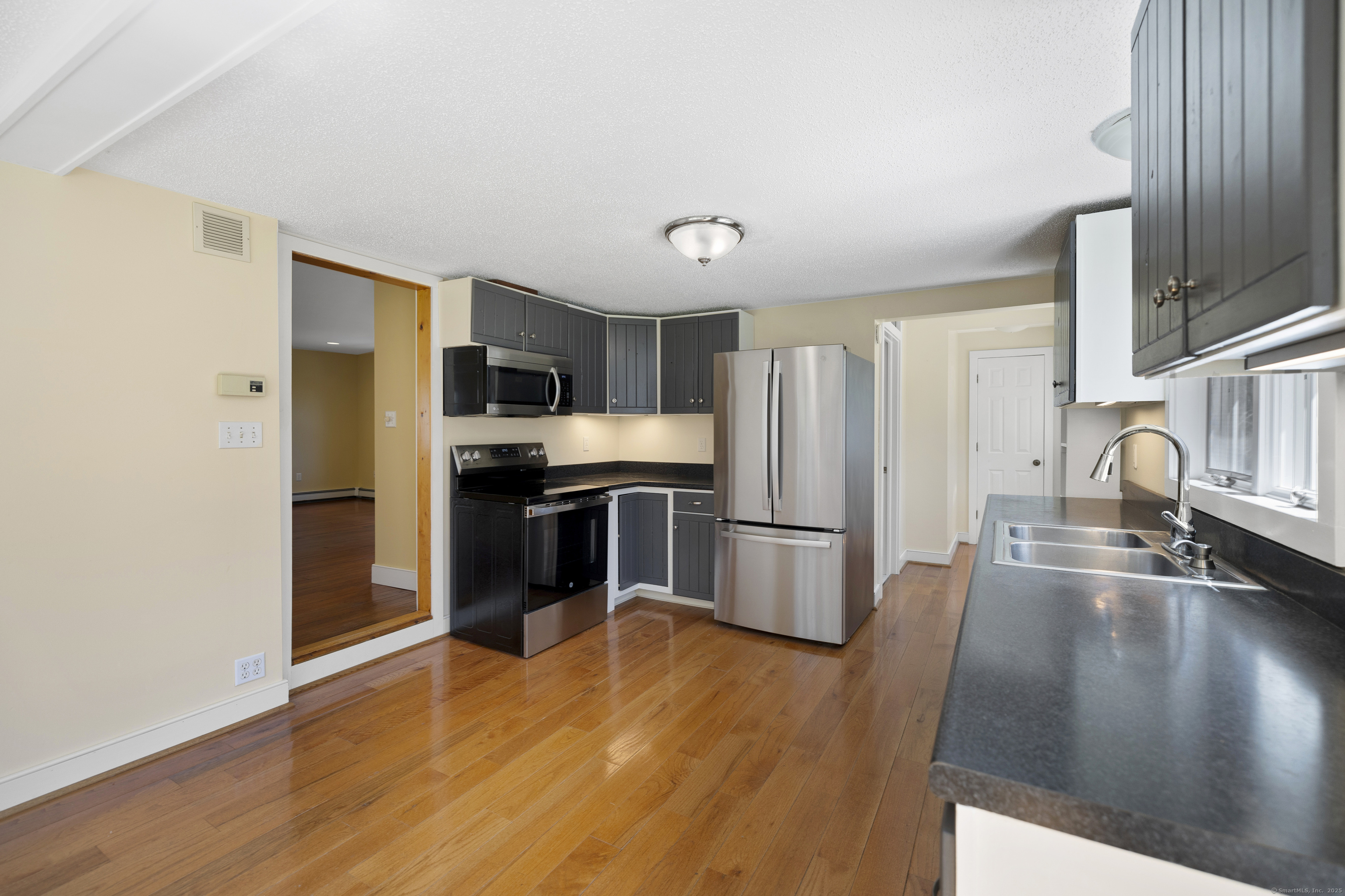 2 Tower Hill Road, Killingworth, Connecticut image 26