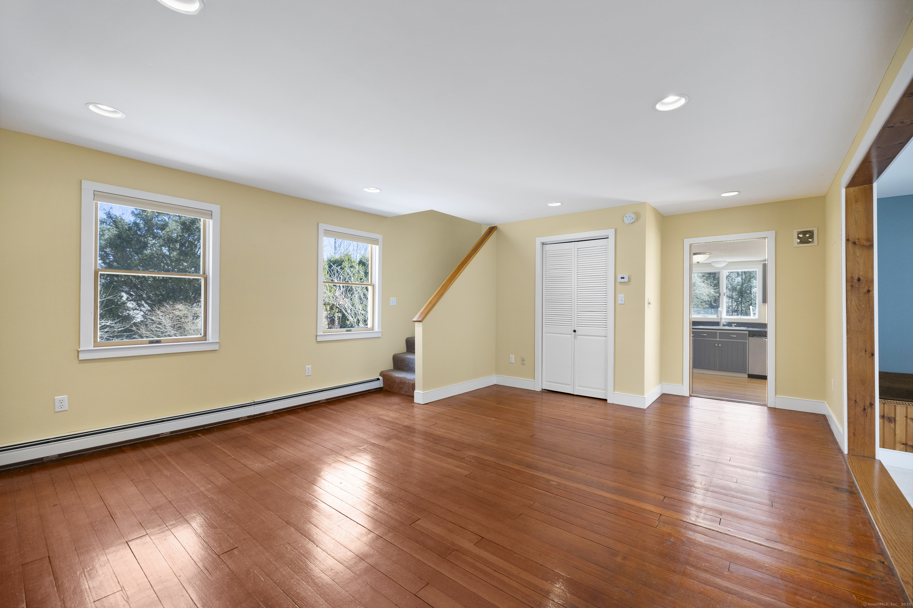 2 Tower Hill Road, Killingworth, Connecticut image 16