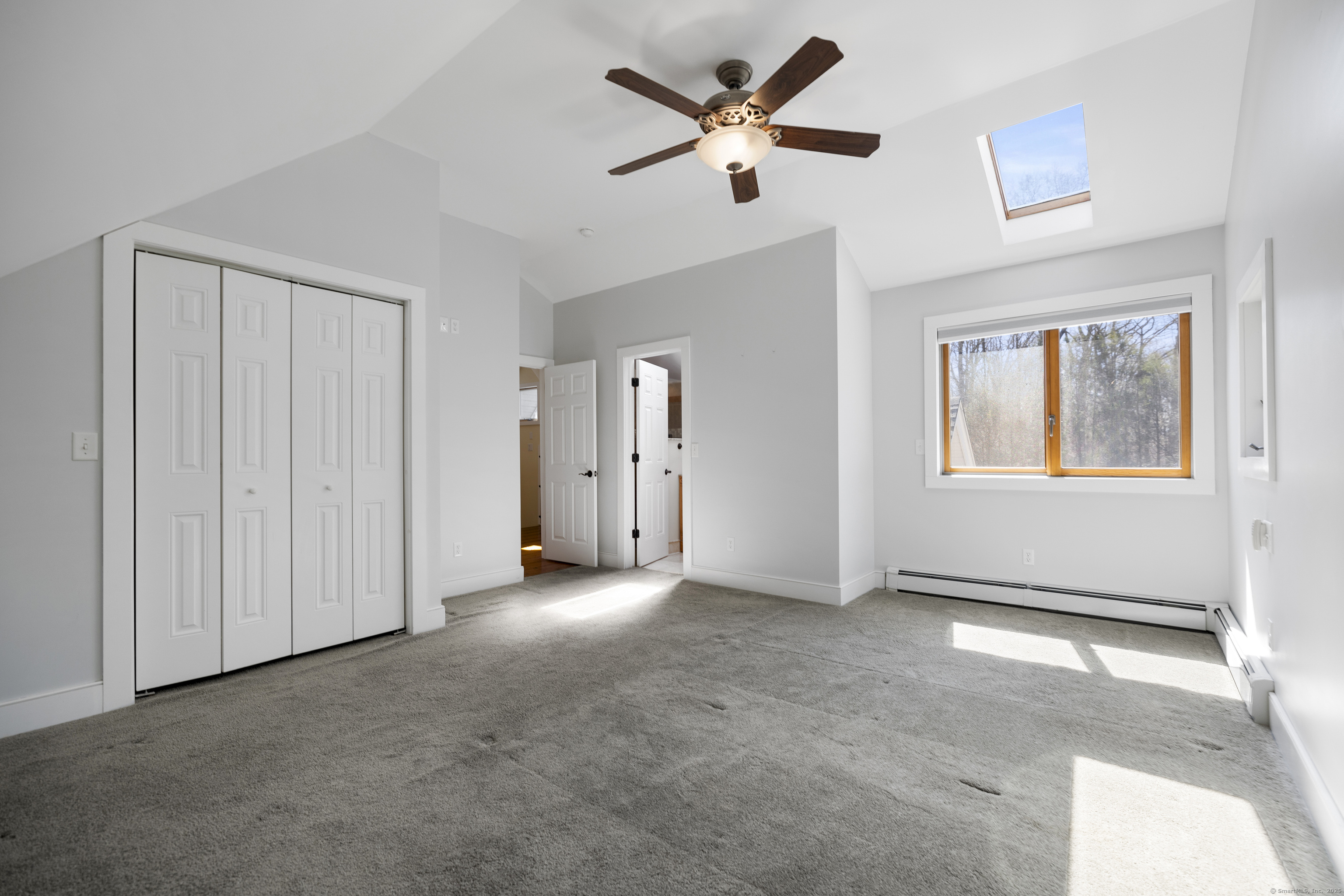 2 Tower Hill Road, Killingworth, Connecticut image 12