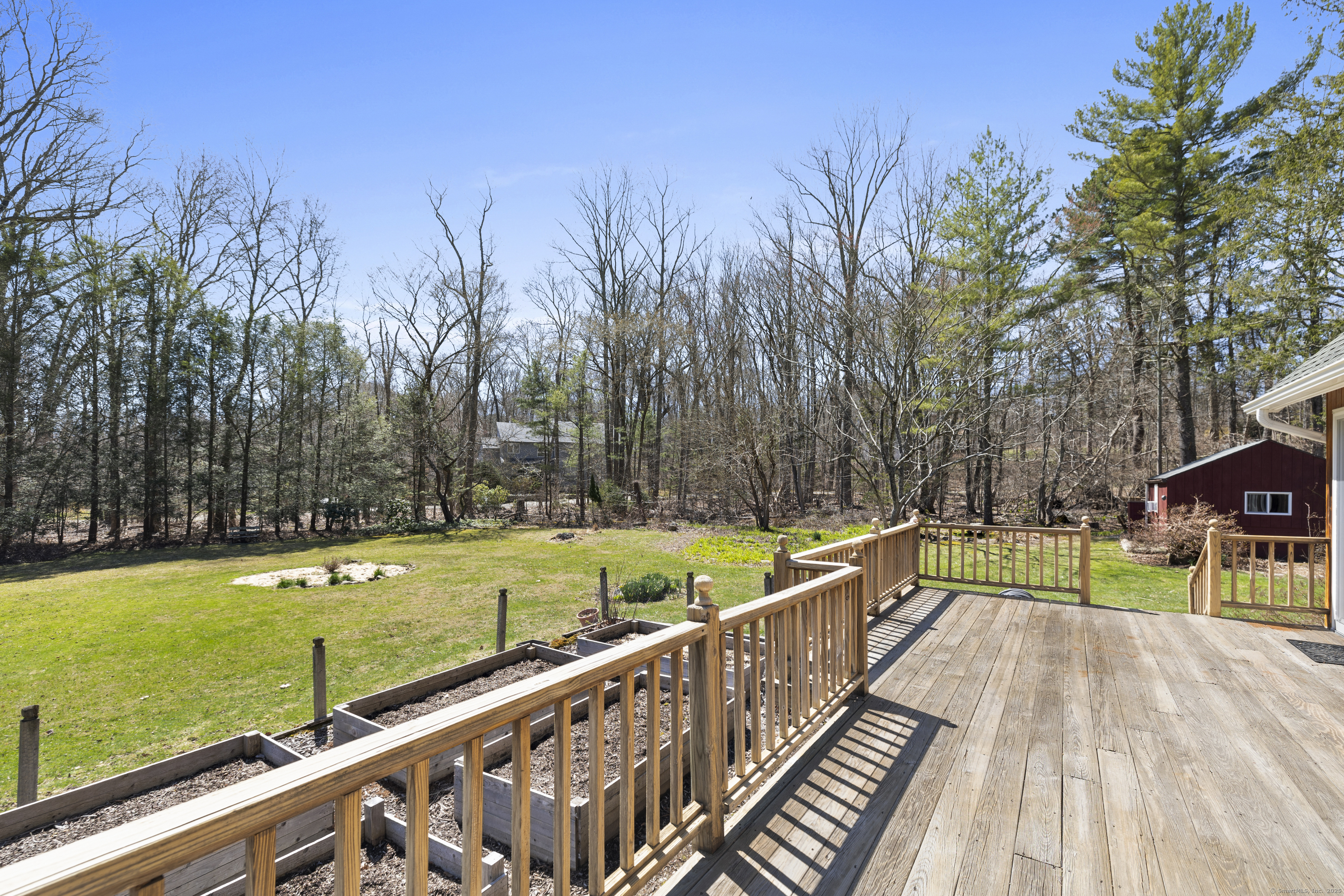 2 Tower Hill Road, Killingworth, Connecticut image 39