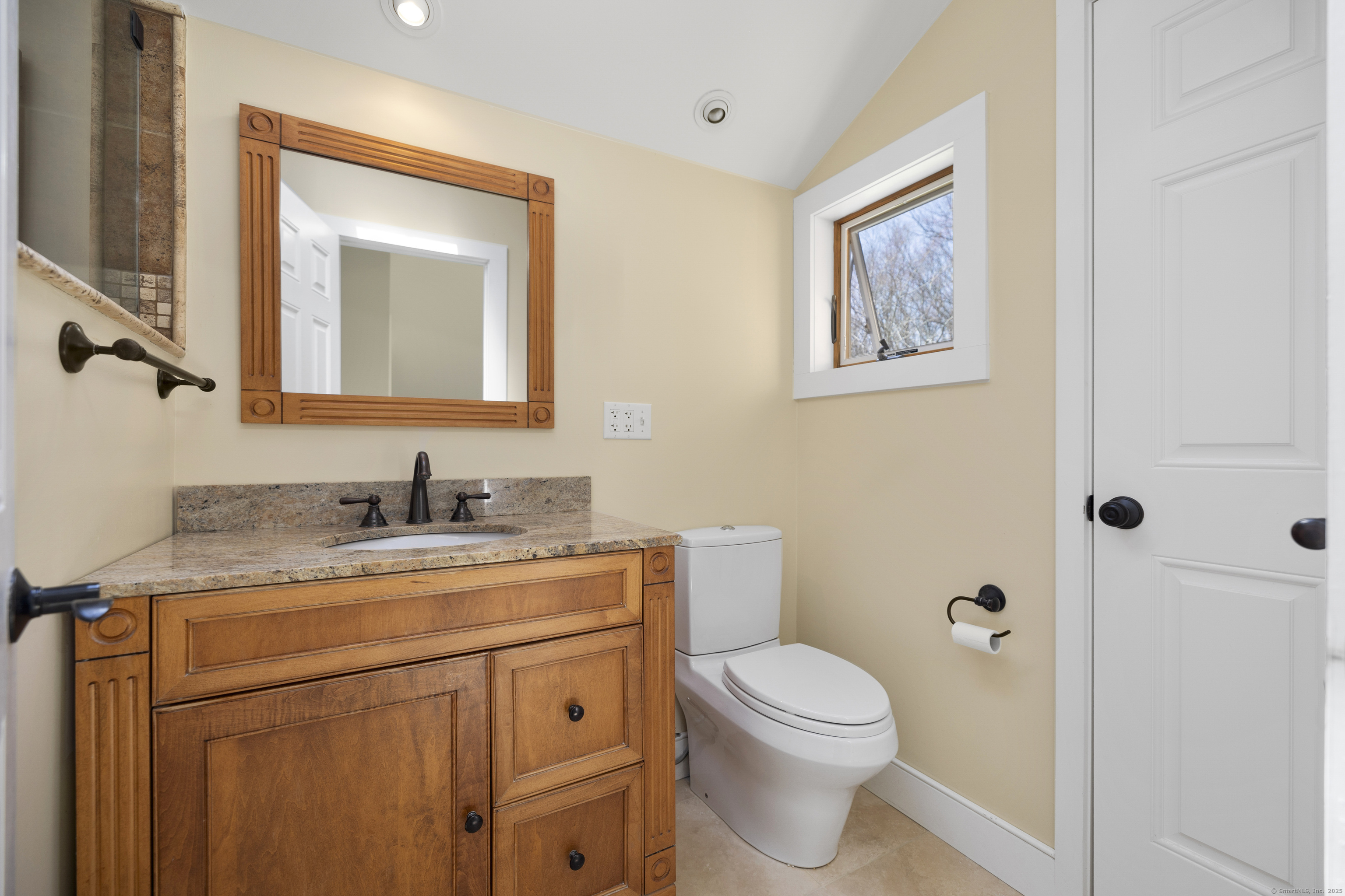 2 Tower Hill Road, Killingworth, Connecticut image 13
