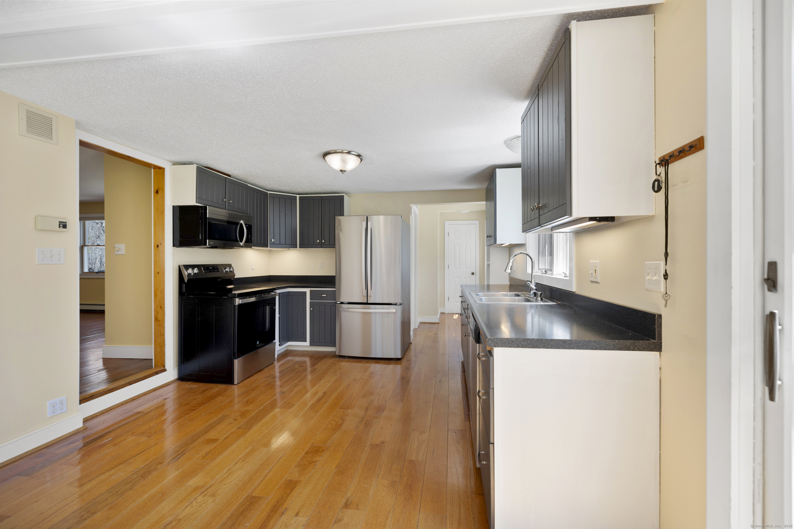 2 Tower Hill Road, Killingworth, Connecticut image 28
