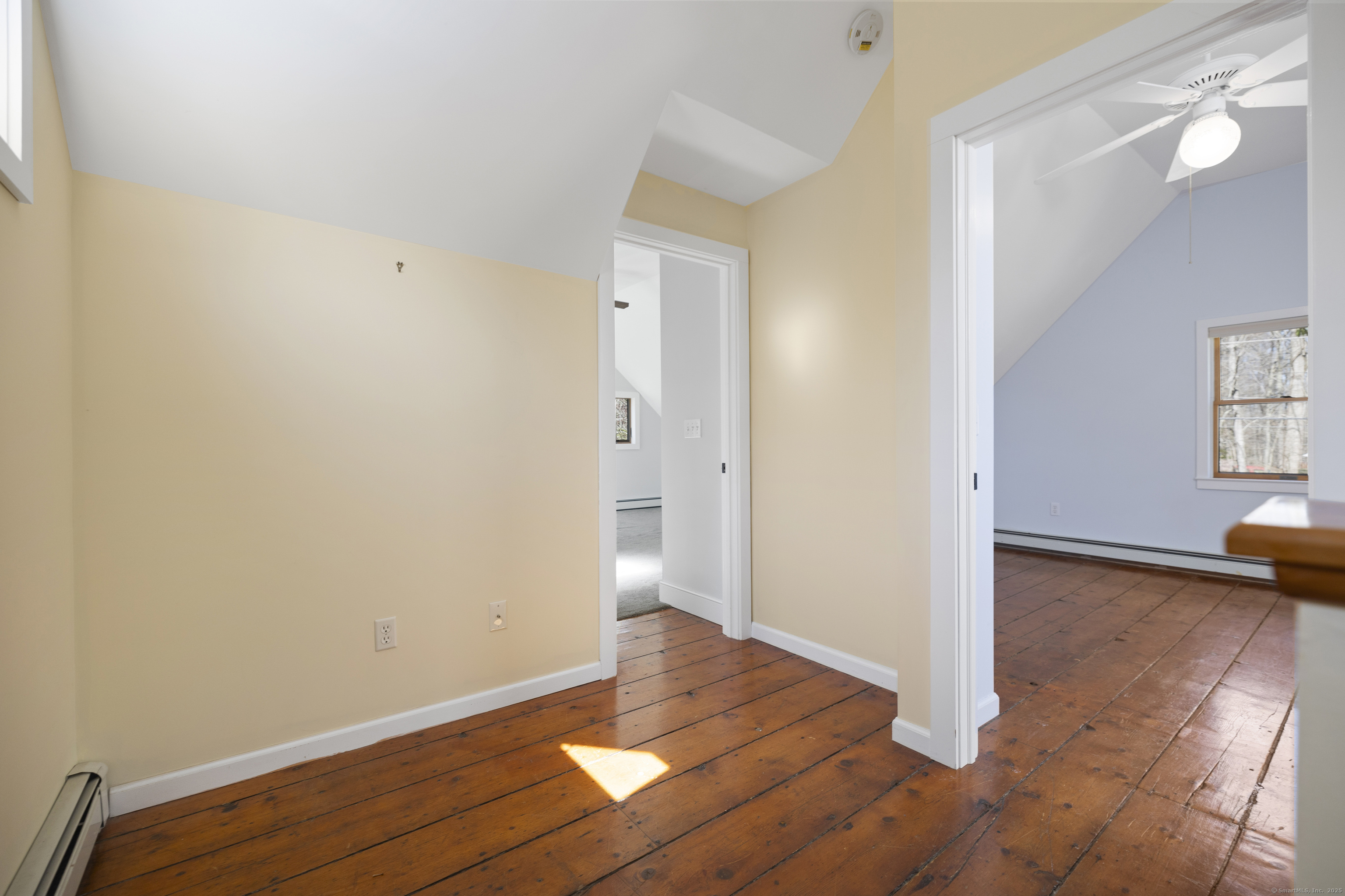 2 Tower Hill Road, Killingworth, Connecticut image 14