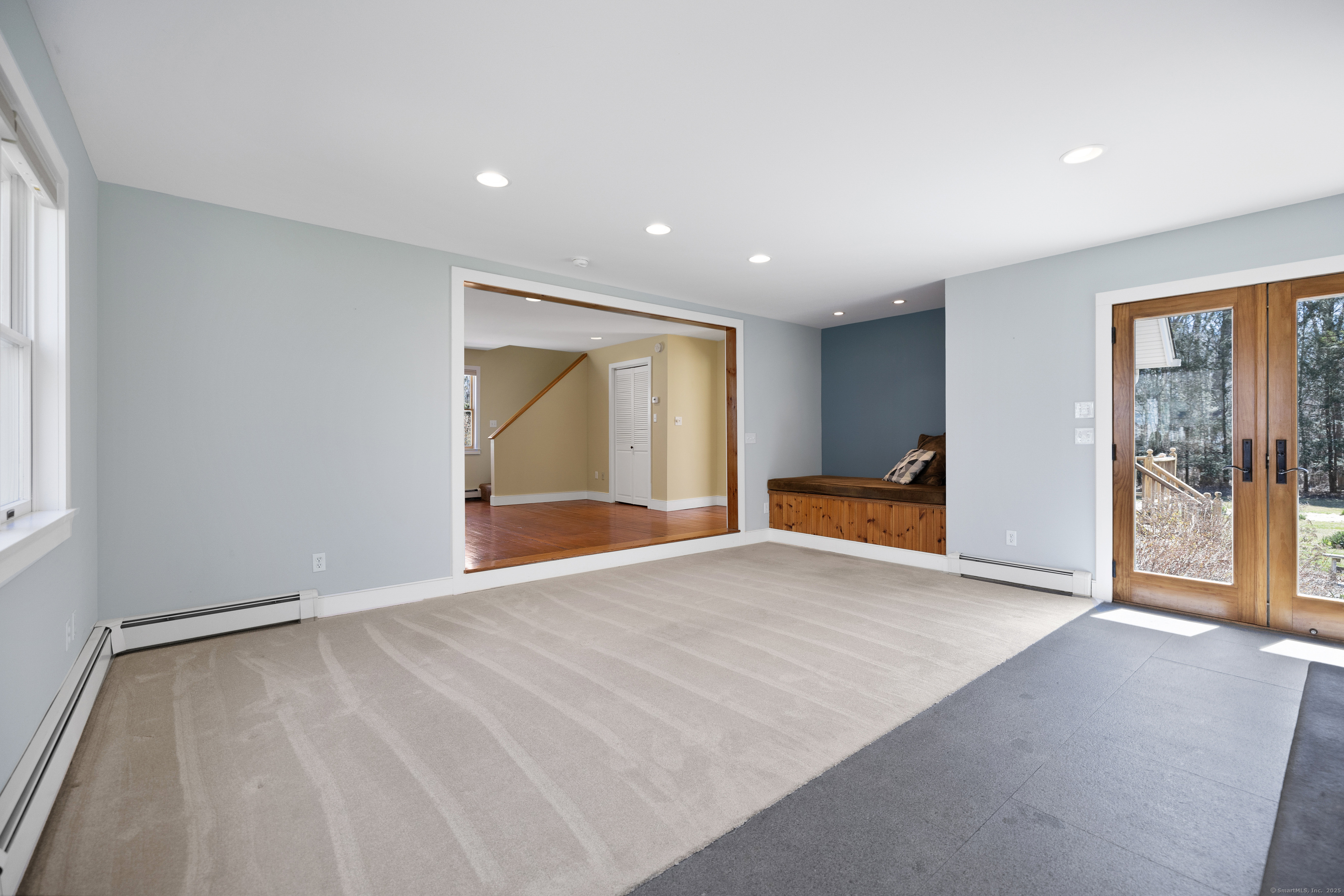 2 Tower Hill Road, Killingworth, Connecticut image 21