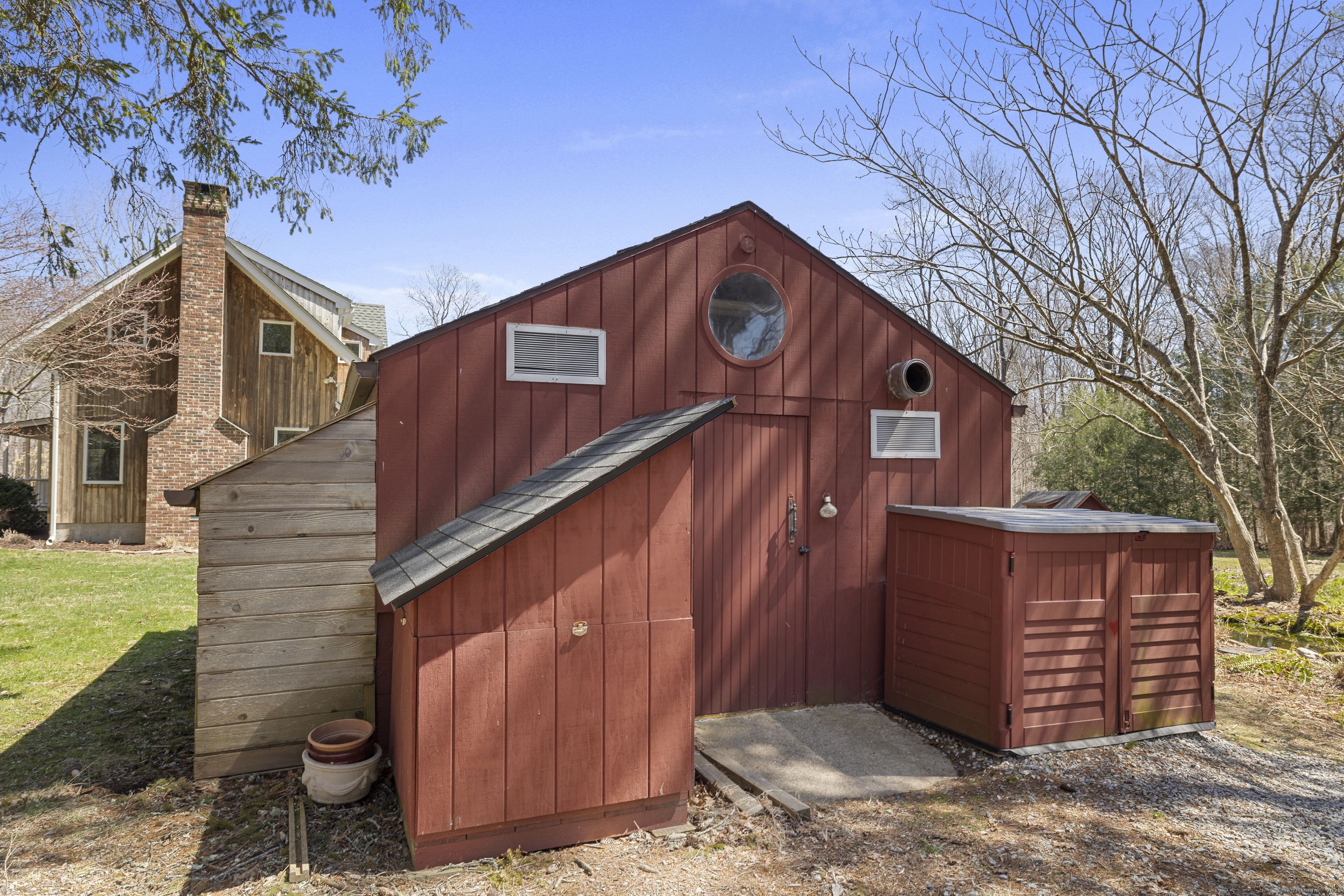 2 Tower Hill Road, Killingworth, Connecticut image 33