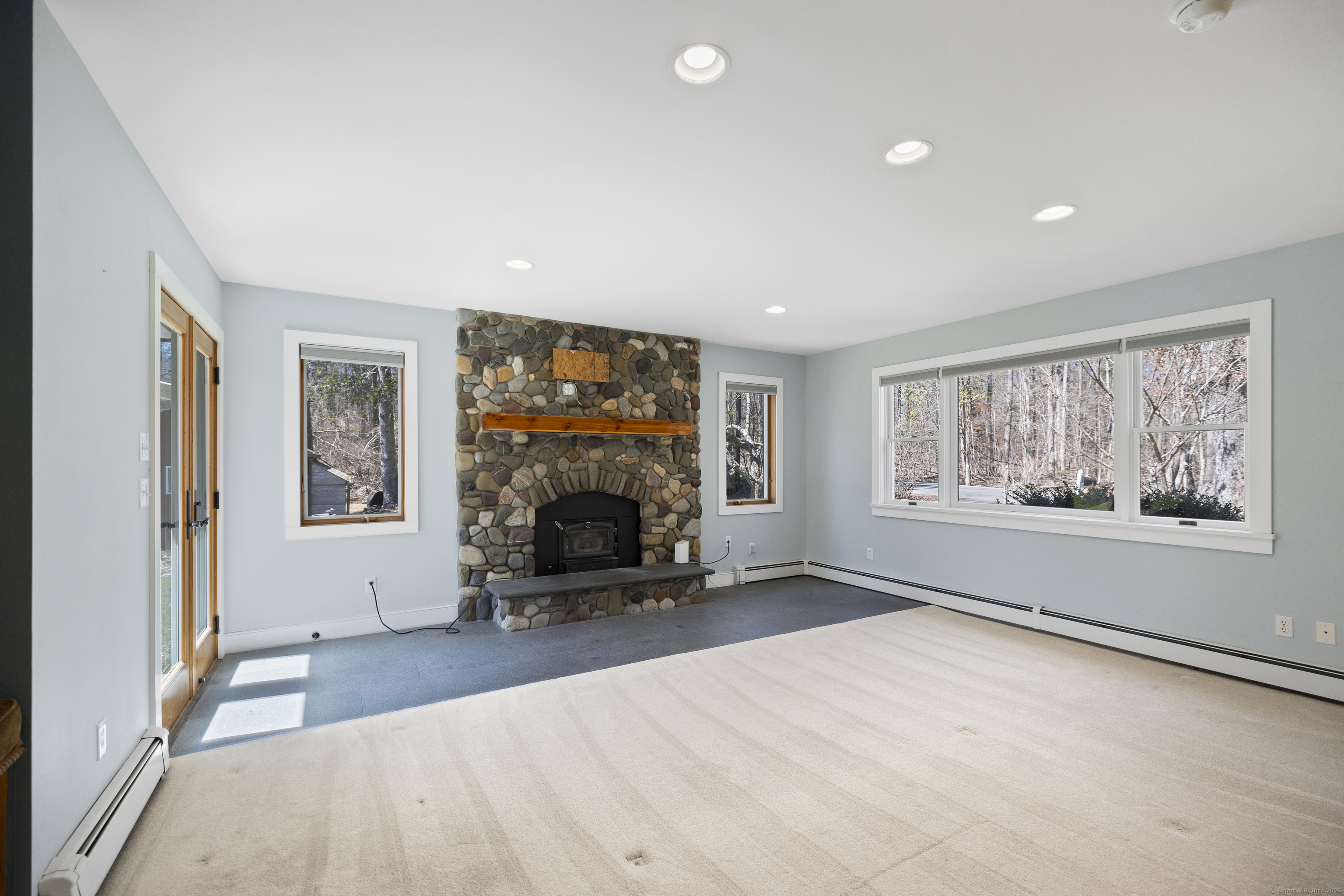 2 Tower Hill Road, Killingworth, Connecticut image 19