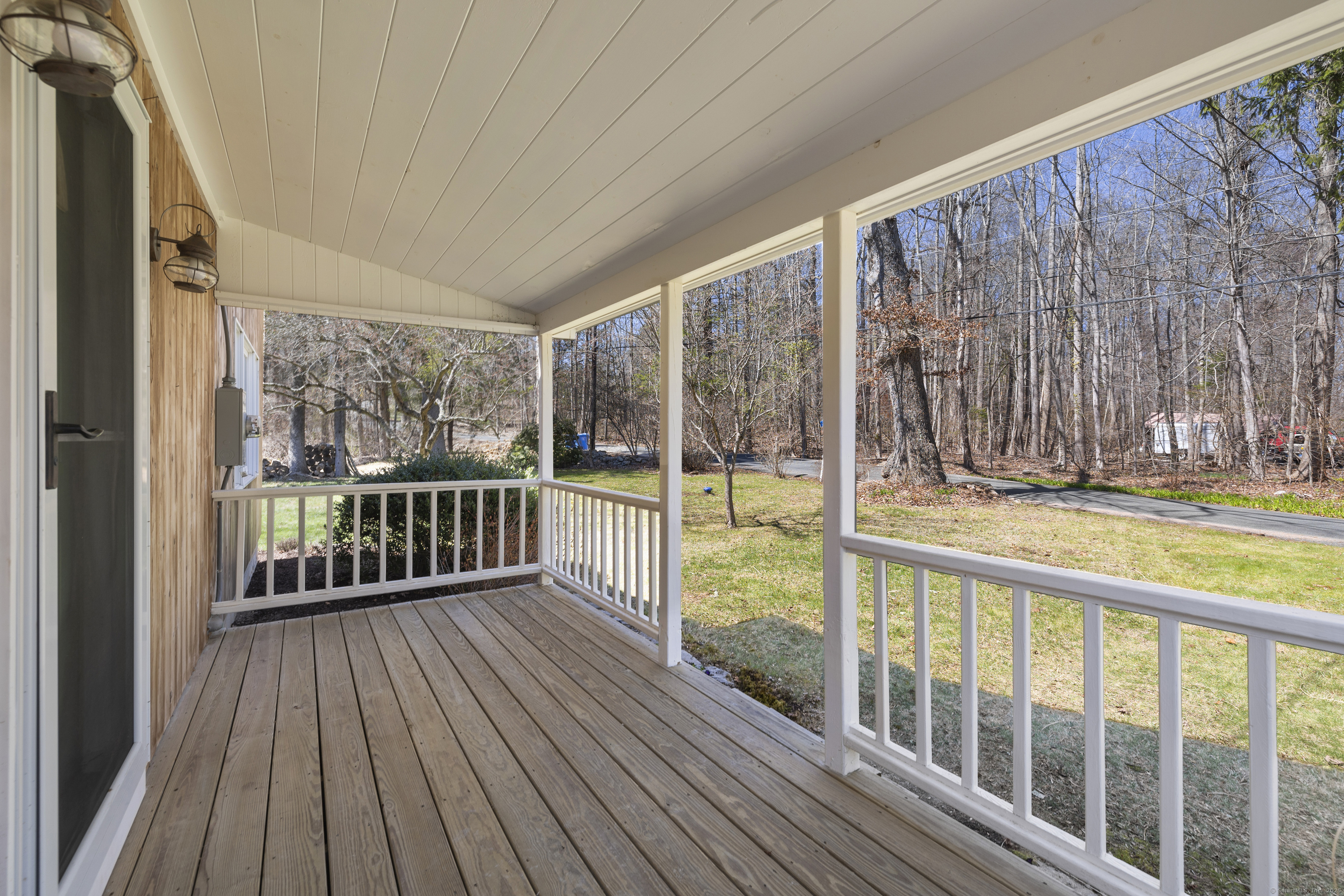 2 Tower Hill Road, Killingworth, Connecticut image 36