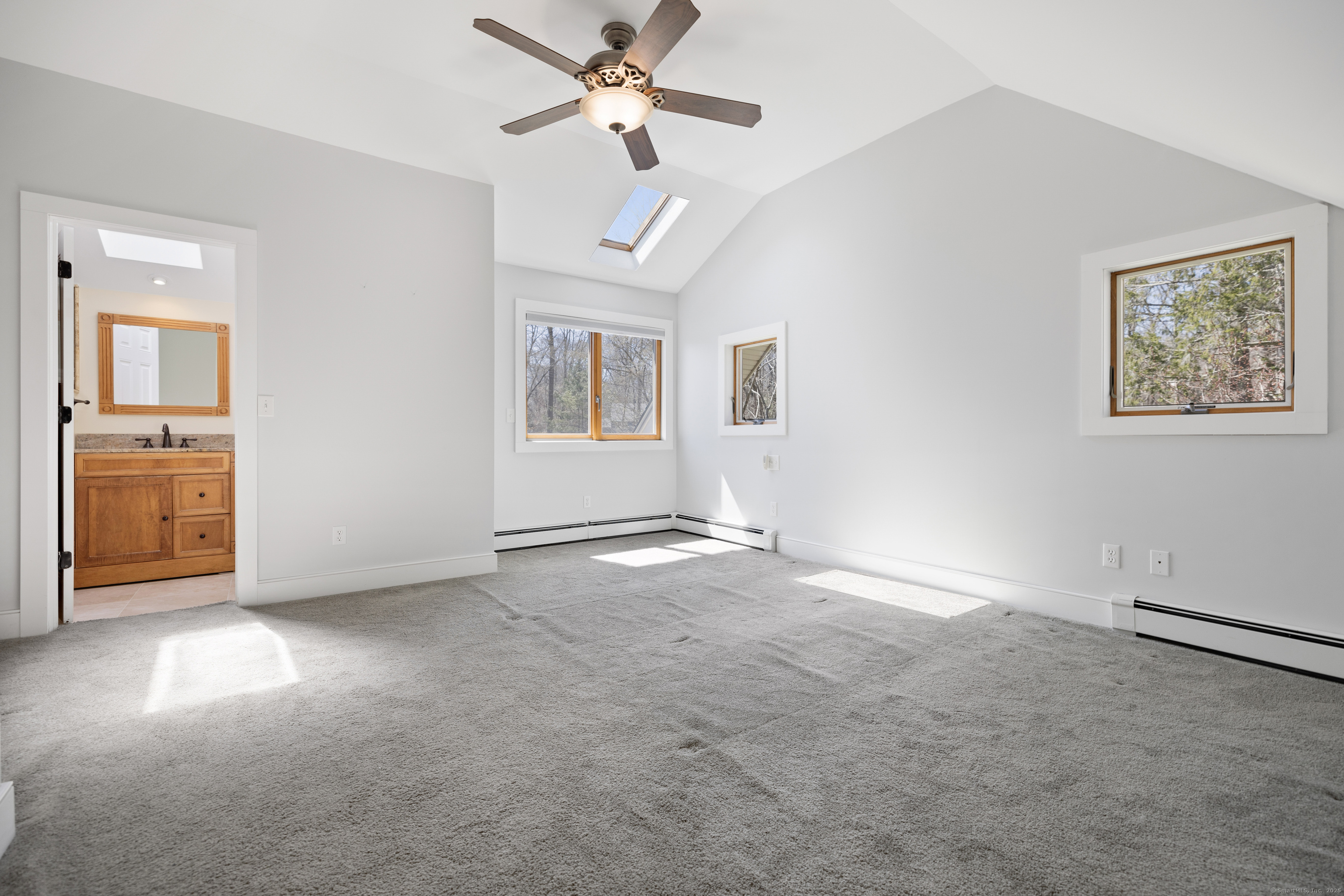 2 Tower Hill Road, Killingworth, Connecticut image 11