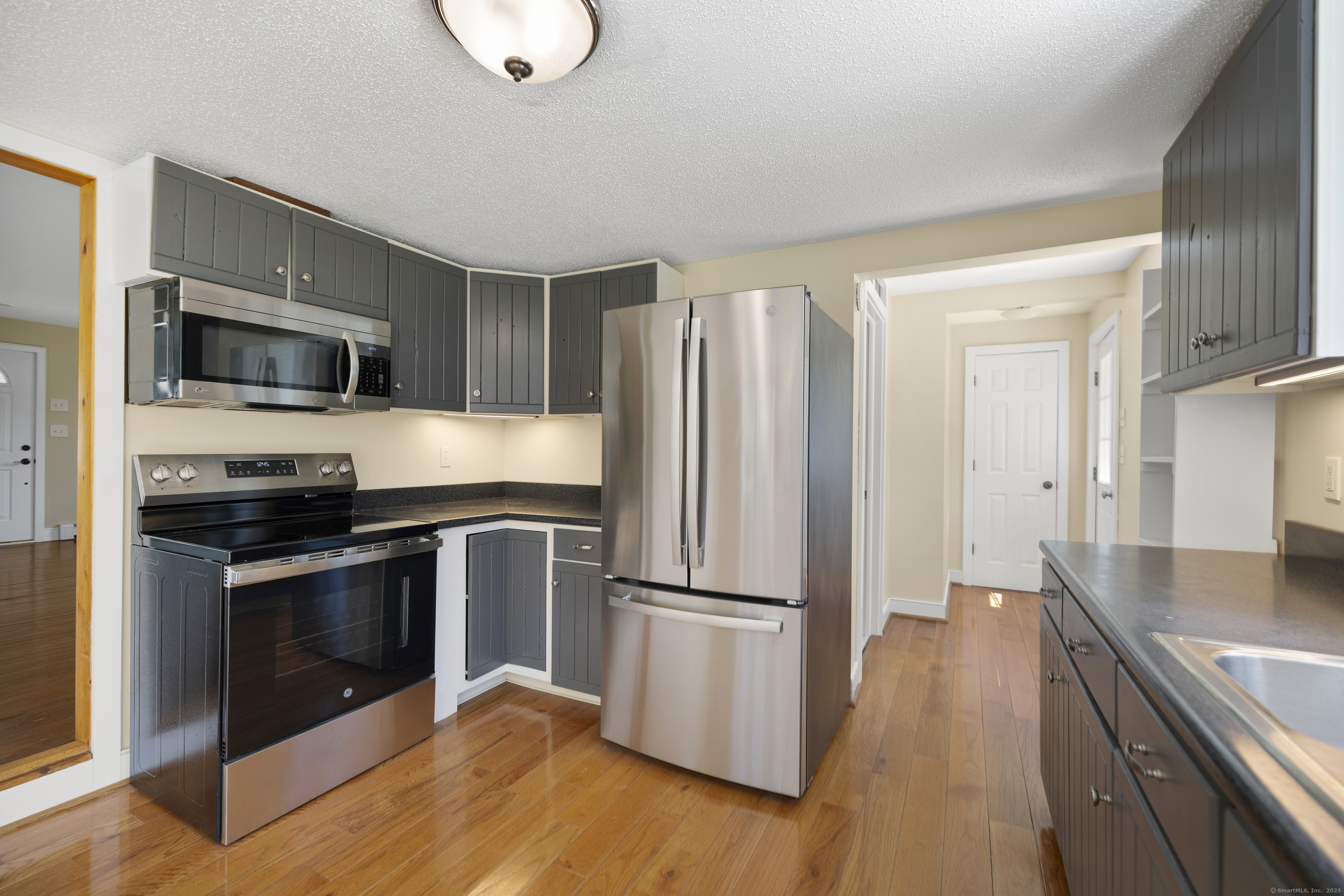 2 Tower Hill Road, Killingworth, Connecticut image 30