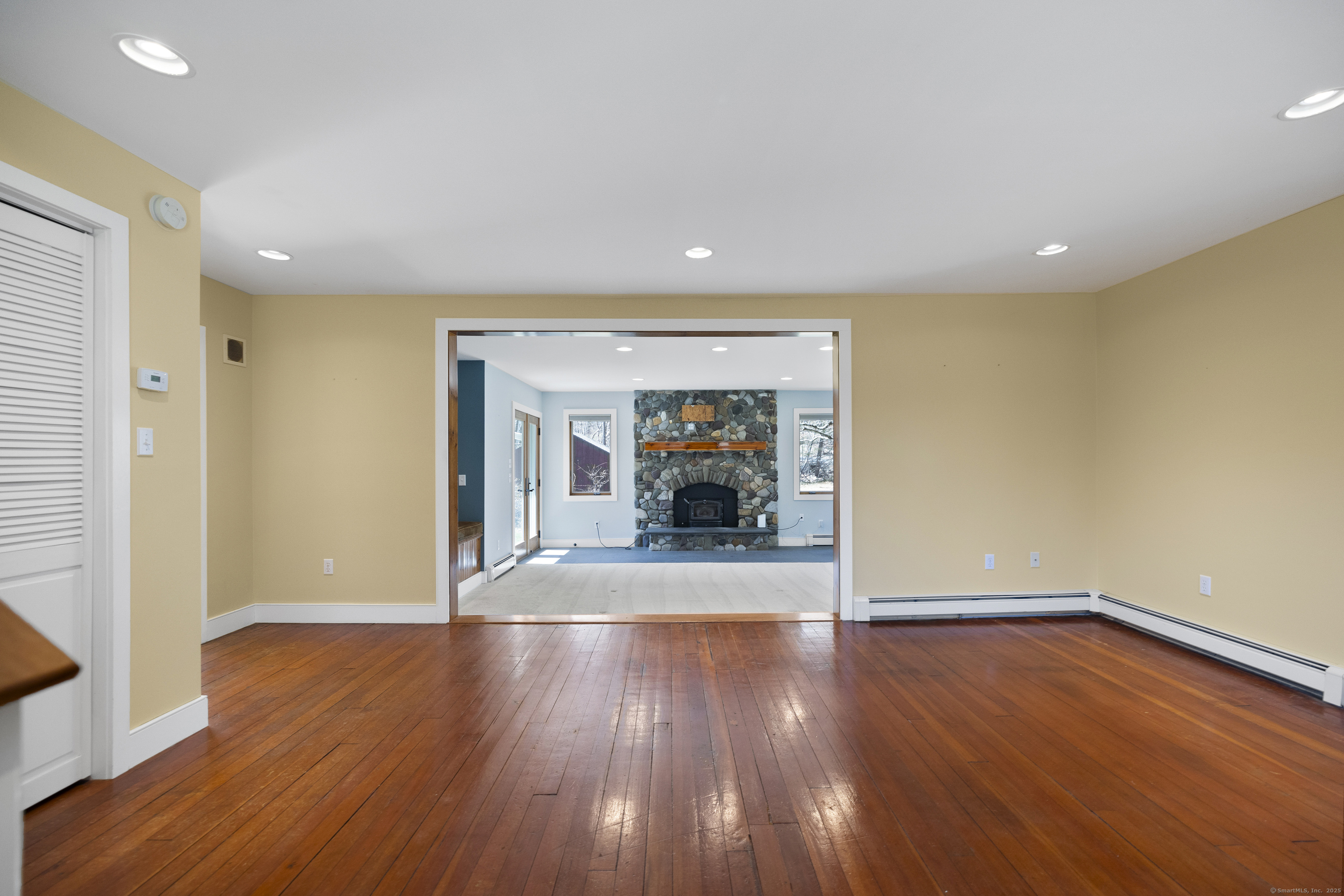 2 Tower Hill Road, Killingworth, Connecticut image 18