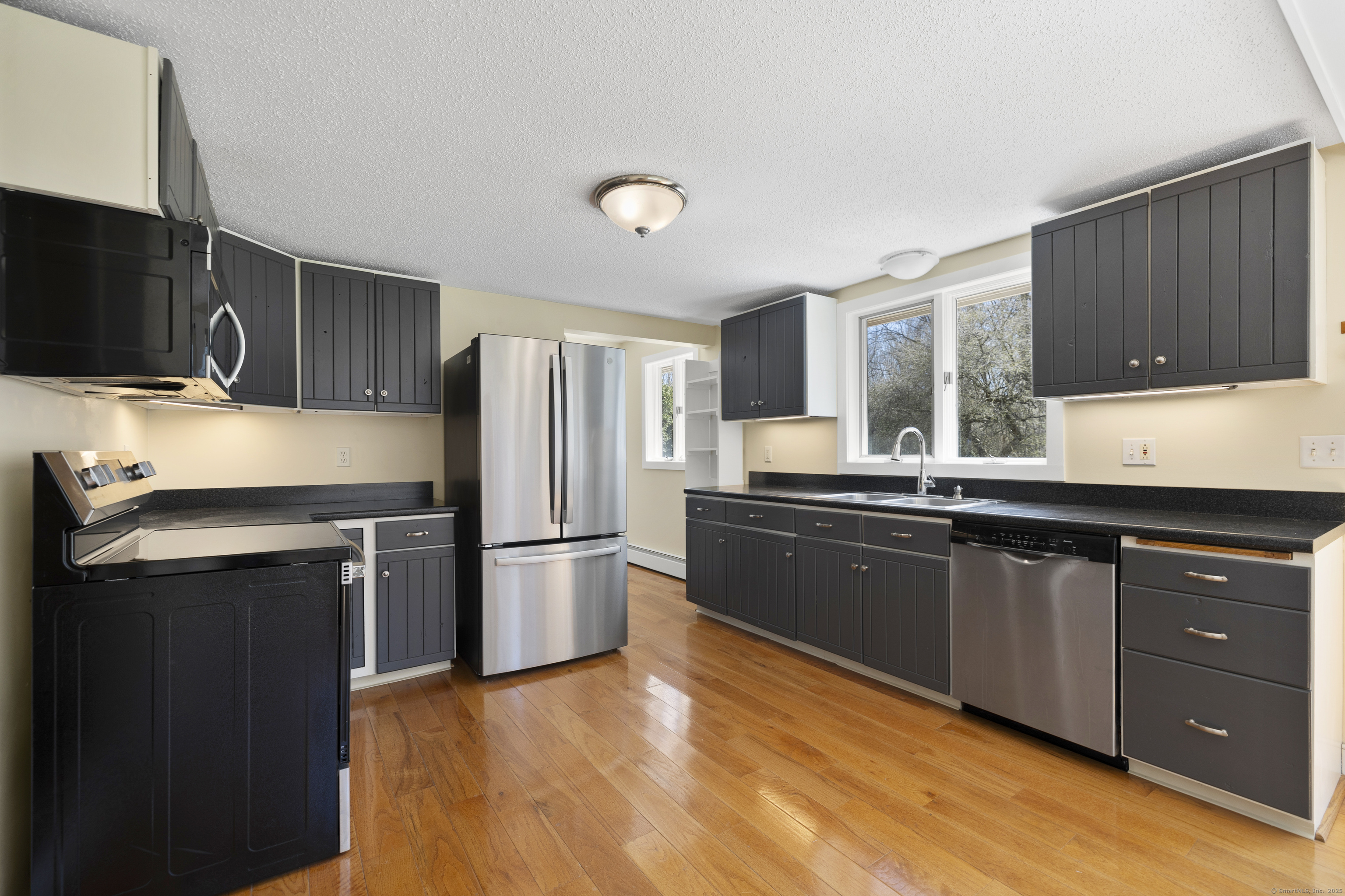 2 Tower Hill Road, Killingworth, Connecticut image 29