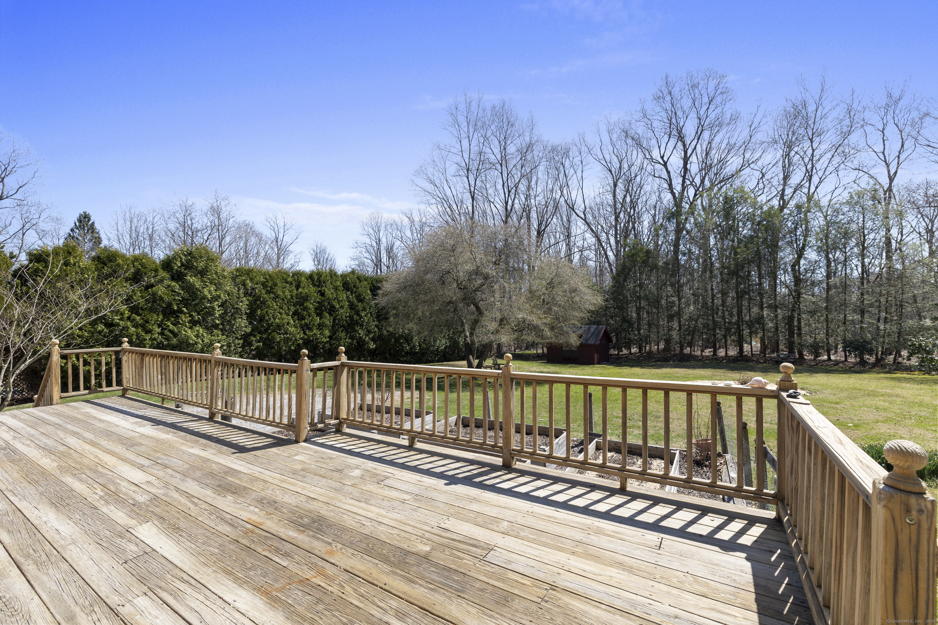 2 Tower Hill Road, Killingworth, Connecticut image 40