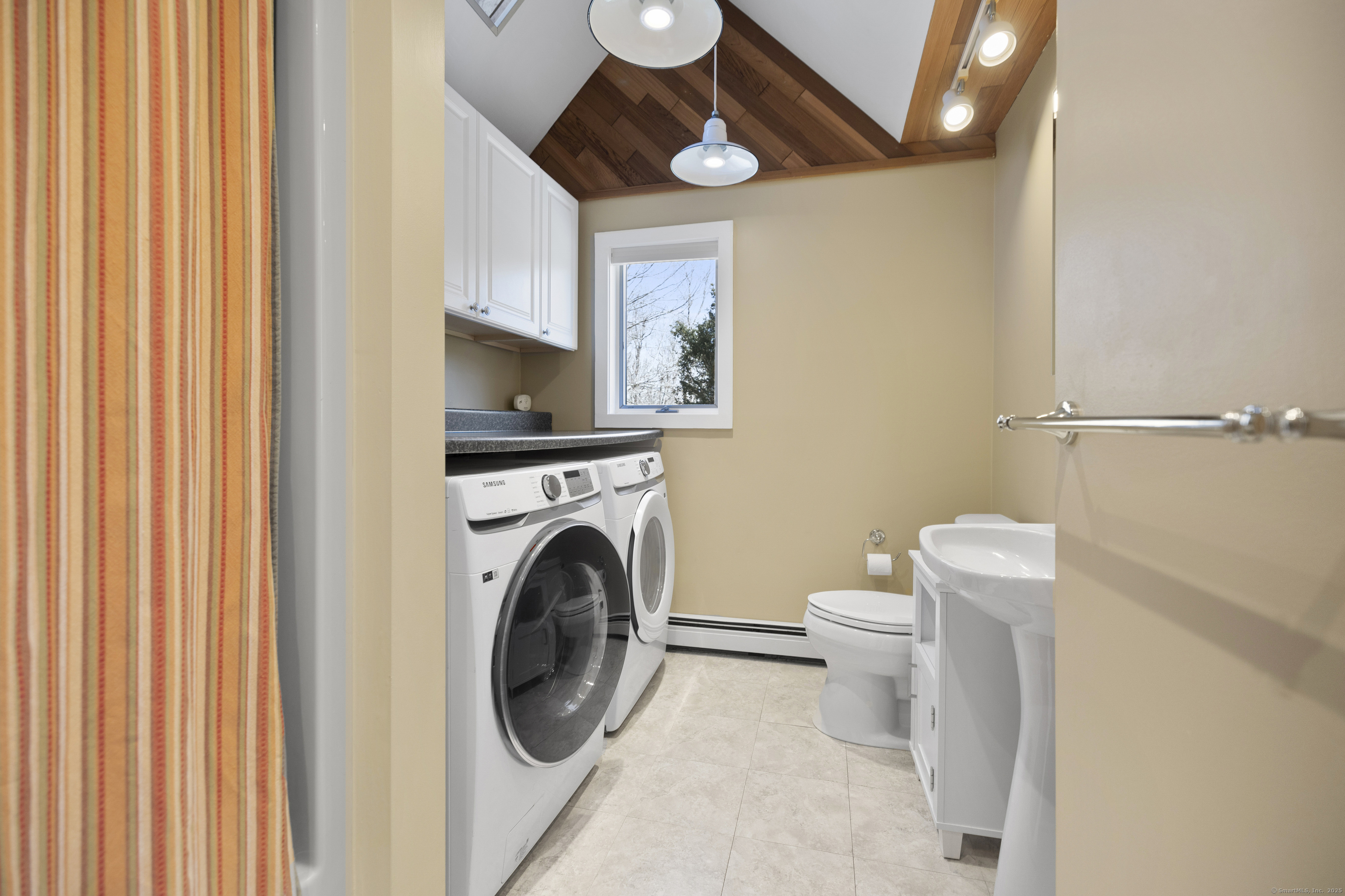 2 Tower Hill Road, Killingworth, Connecticut image 25