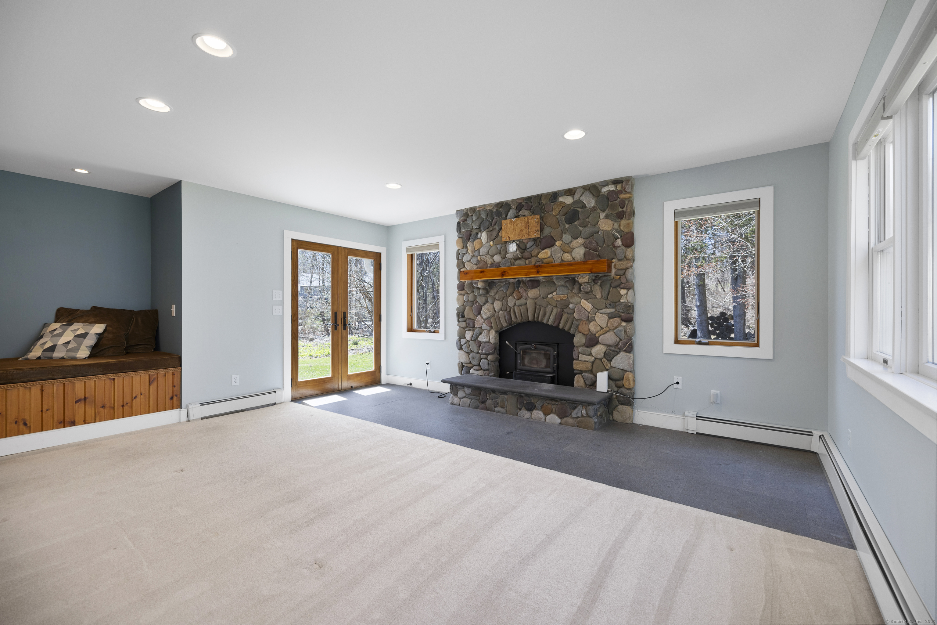 2 Tower Hill Road, Killingworth, Connecticut image 20
