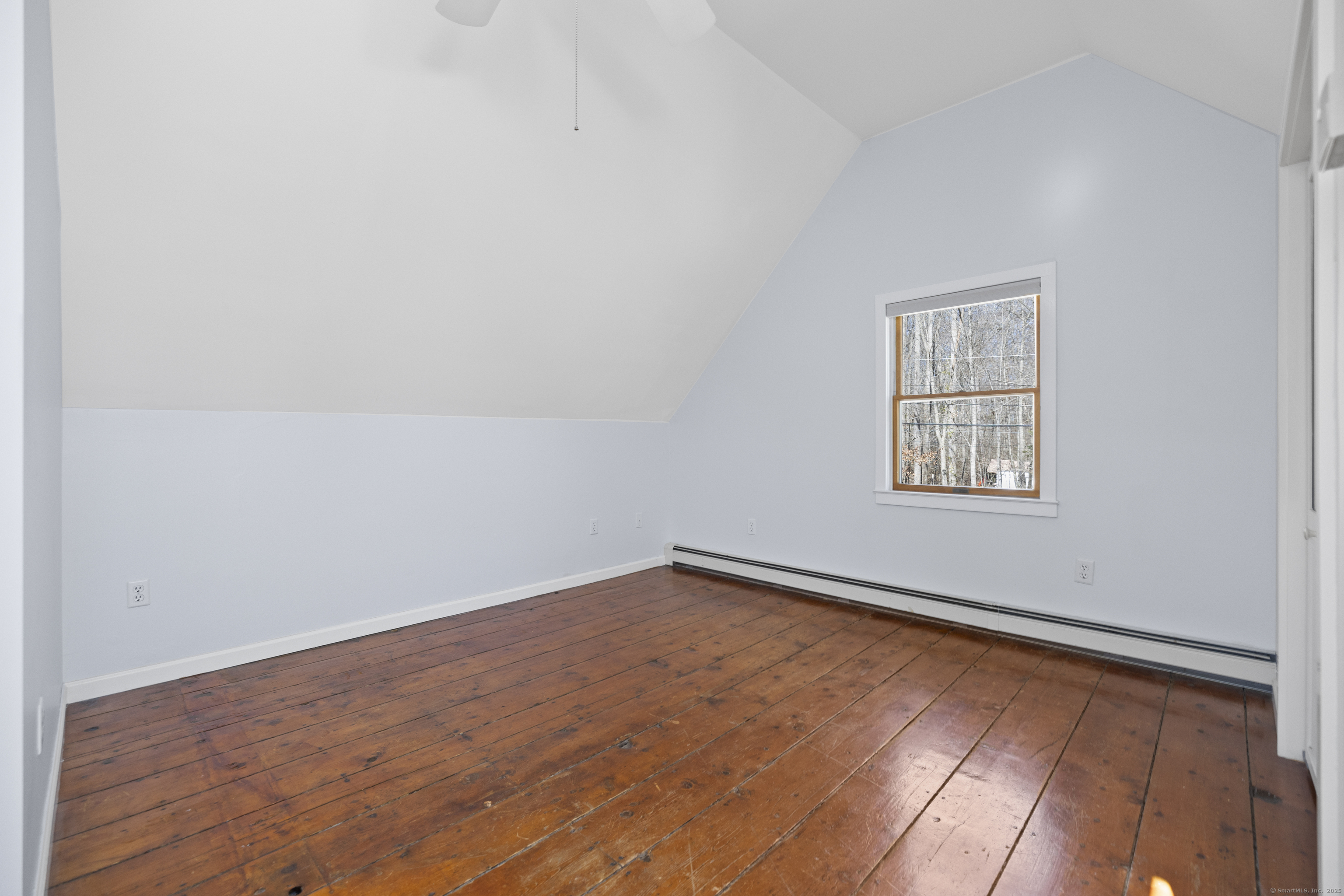 2 Tower Hill Road, Killingworth, Connecticut image 9