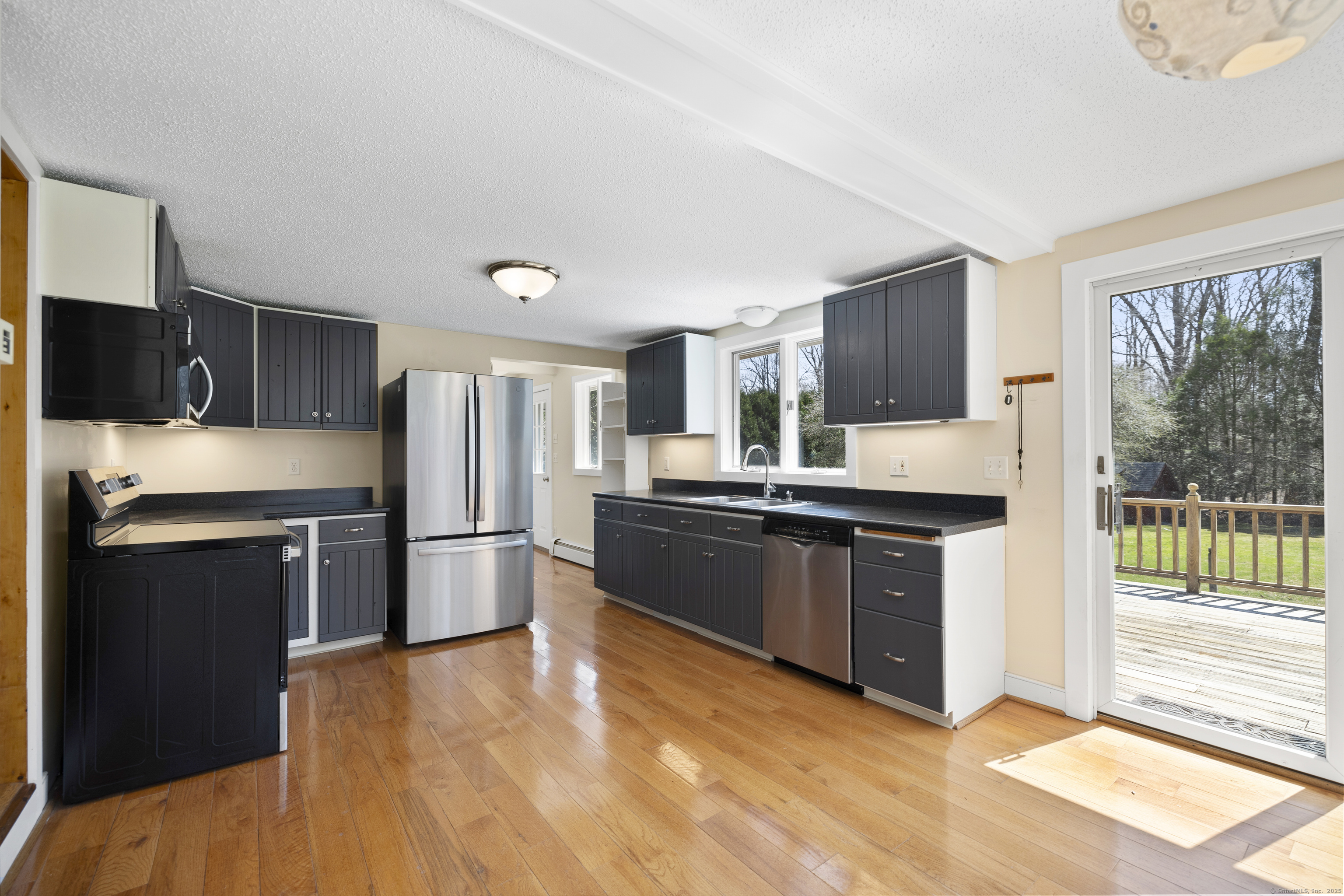 2 Tower Hill Road, Killingworth, Connecticut image 27