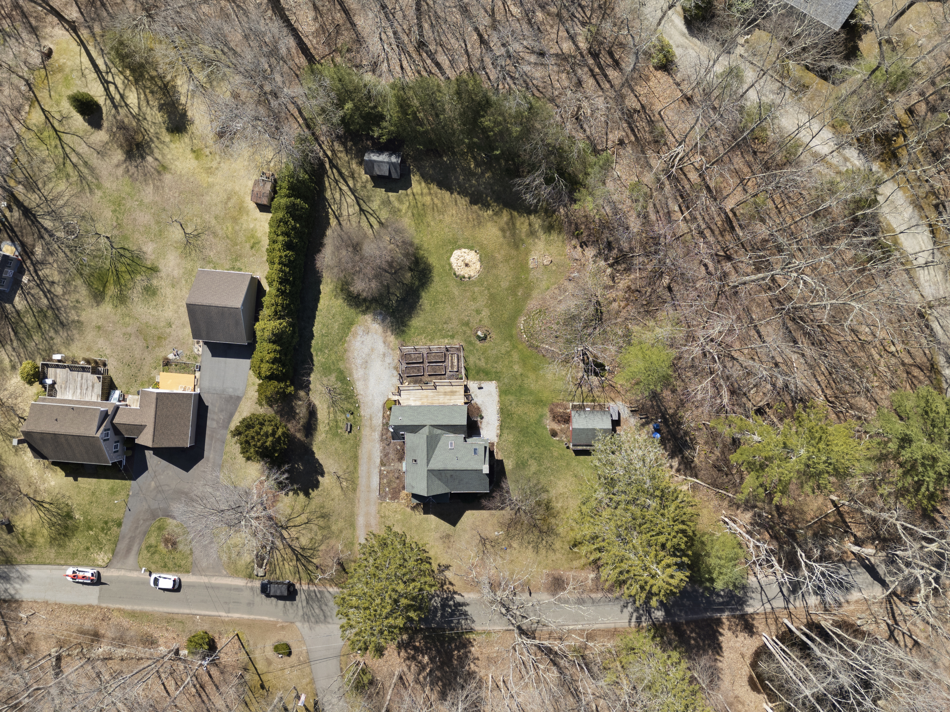 2 Tower Hill Road, Killingworth, Connecticut image 2