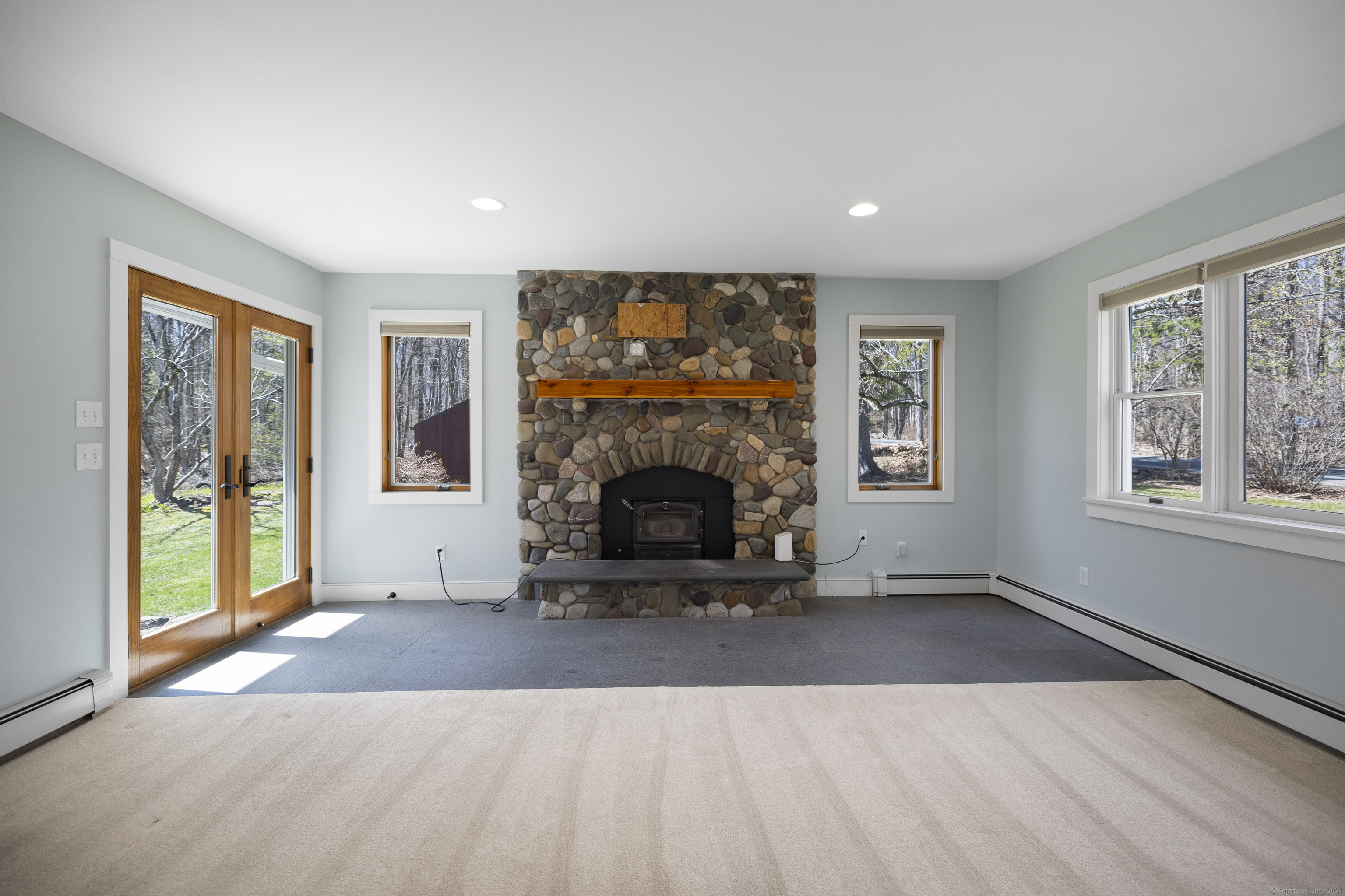 2 Tower Hill Road, Killingworth, Connecticut image 23