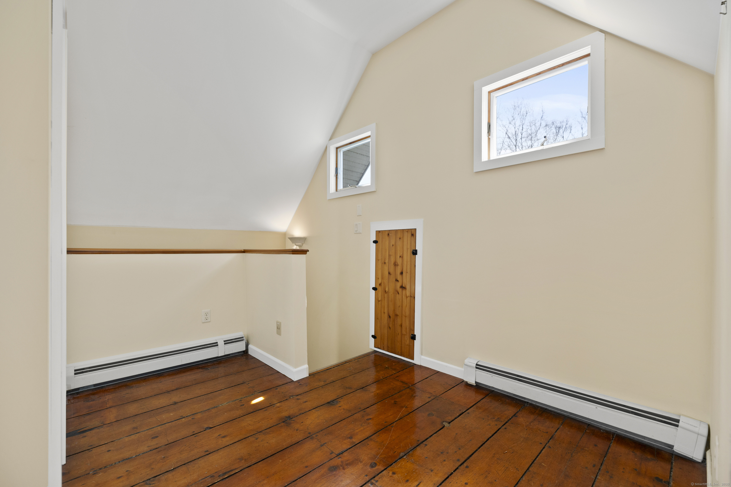 2 Tower Hill Road, Killingworth, Connecticut image 15