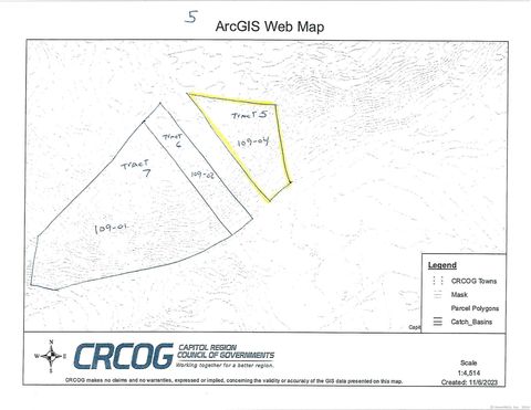 MLS: 24055247