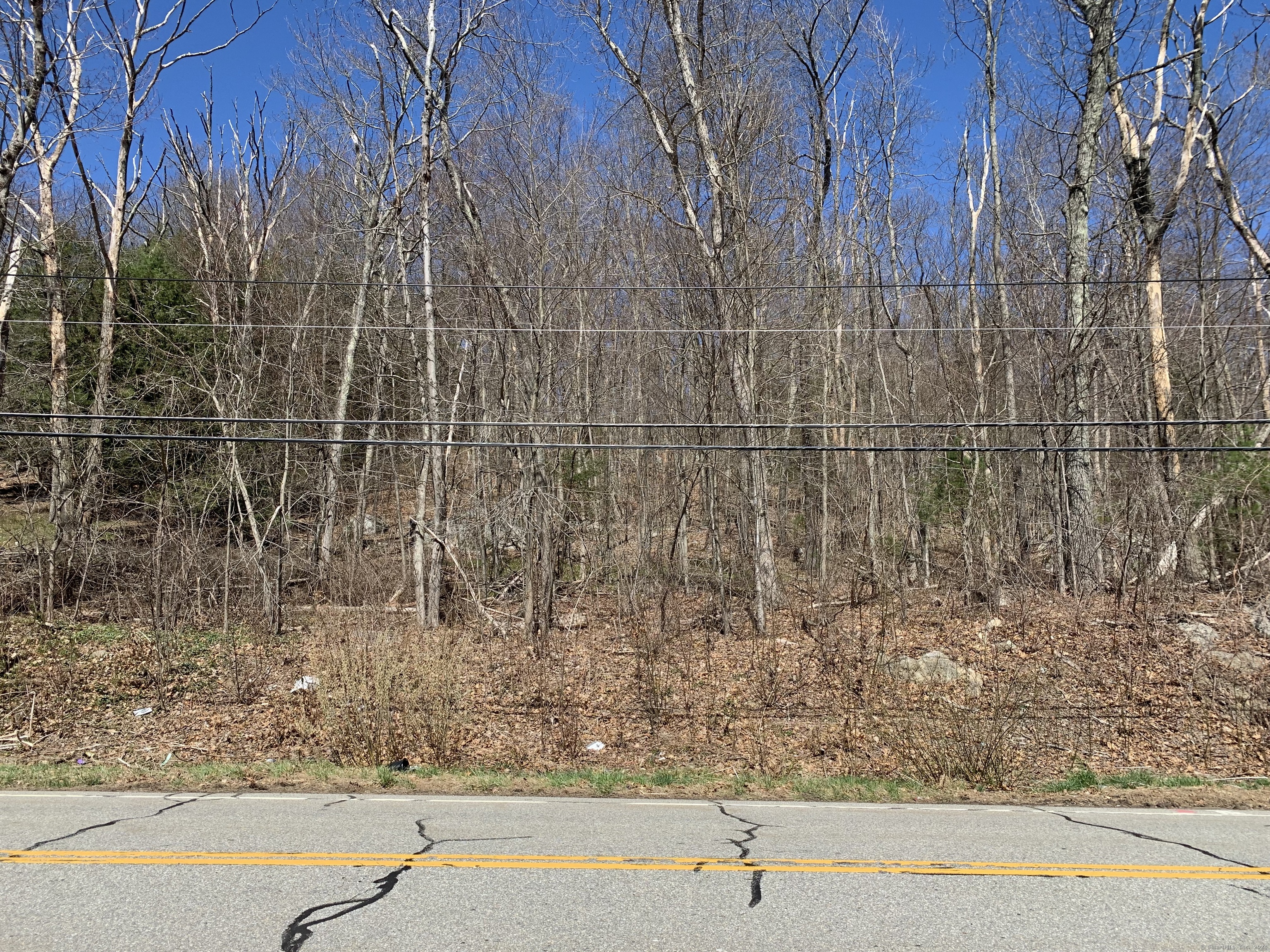 Crystal Lake Road, Ellington, Connecticut image 2