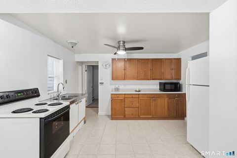 Tiny photo for 1565 Byam Road, Cheshire, CT 06410 (MLS # 24155305)