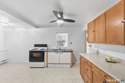 Tiny photo for 1565 Byam Road, Cheshire, CT 06410 (MLS # 24155305)