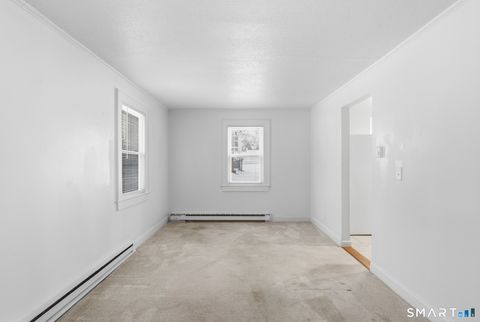 Tiny photo for 1565 Byam Road, Cheshire, CT 06410 (MLS # 24155305)