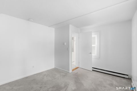 Tiny photo for 1565 Byam Road, Cheshire, CT 06410 (MLS # 24155305)