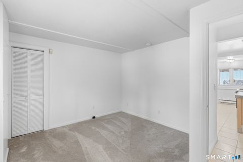 Tiny photo for 1565 Byam Road, Cheshire, CT 06410 (MLS # 24155305)