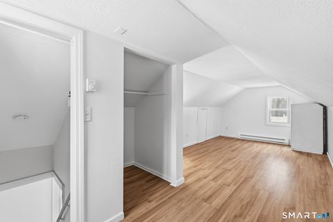 Tiny photo for 1565 Byam Road, Cheshire, CT 06410 (MLS # 24155305)