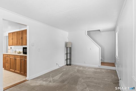 Tiny photo for 1565 Byam Road, Cheshire, CT 06410 (MLS # 24155305)