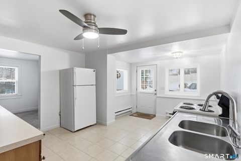 Tiny photo for 1565 Byam Road, Cheshire, CT 06410 (MLS # 24155305)