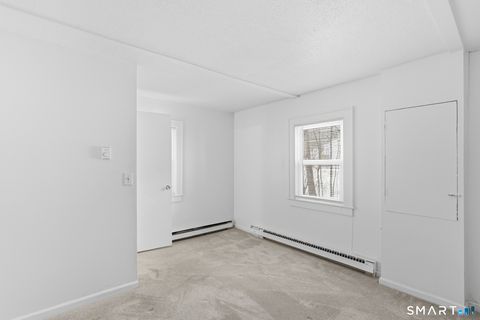 Tiny photo for 1565 Byam Road, Cheshire, CT 06410 (MLS # 24155305)