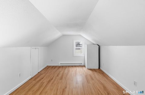 Tiny photo for 1565 Byam Road, Cheshire, CT 06410 (MLS # 24155305)