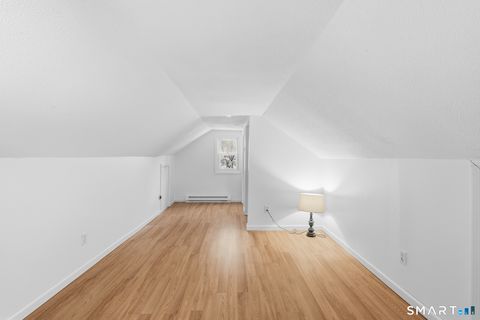 Tiny photo for 1565 Byam Road, Cheshire, CT 06410 (MLS # 24155305)