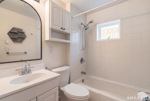 Tiny photo for 1565 Byam Road, Cheshire, CT 06410 (MLS # 24155305)