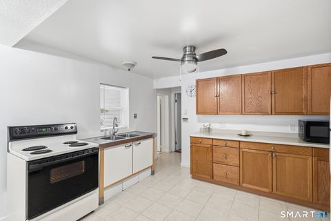 Tiny photo for 1565 Byam Road, Cheshire, CT 06410 (MLS # 24155305)