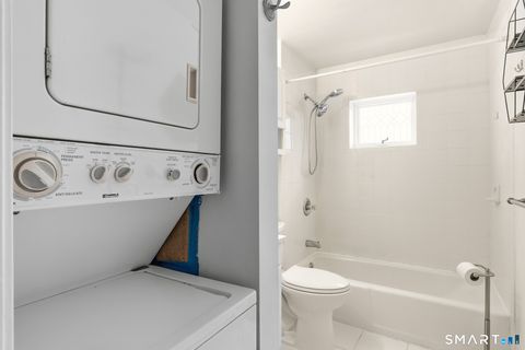 Tiny photo for 1565 Byam Road, Cheshire, CT 06410 (MLS # 24155305)