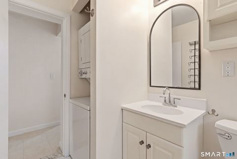 Tiny photo for 1565 Byam Road, Cheshire, CT 06410 (MLS # 24155305)