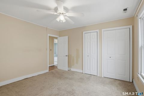 Tiny photo for 1009 E Broadway, Milford, CT 06460 (MLS # 24163996)