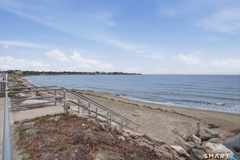 Tiny photo for 1009 E Broadway, Milford, CT 06460 (MLS # 24163996)