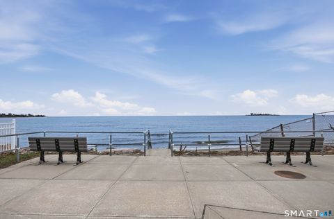 Tiny photo for 1009 E Broadway, Milford, CT 06460 (MLS # 24163996)