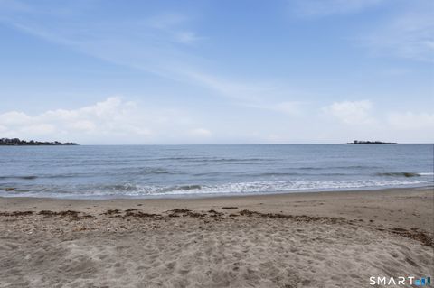 Tiny photo for 1009 E Broadway, Milford, CT 06460 (MLS # 24163996)