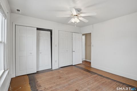 Tiny photo for 1009 E Broadway, Milford, CT 06460 (MLS # 24163996)