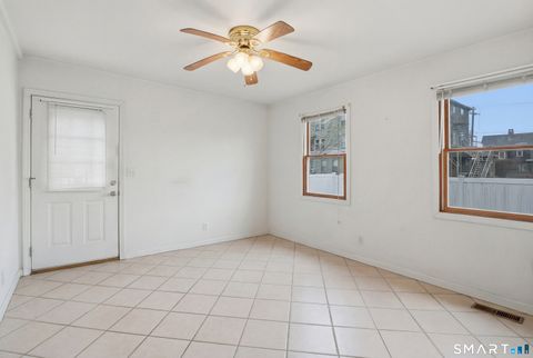 Tiny photo for 1009 E Broadway, Milford, CT 06460 (MLS # 24163996)