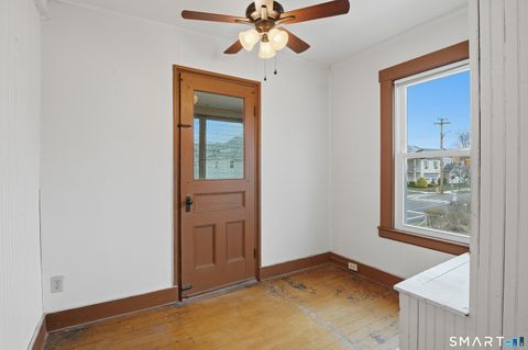 Tiny photo for 1009 E Broadway, Milford, CT 06460 (MLS # 24163996)