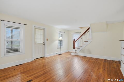 Tiny photo for 1009 E Broadway, Milford, CT 06460 (MLS # 24163996)