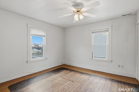 Tiny photo for 1009 E Broadway, Milford, CT 06460 (MLS # 24163996)