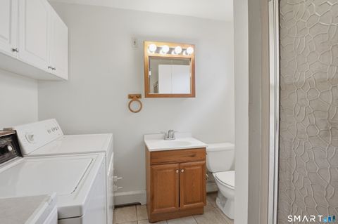 Tiny photo for 1009 E Broadway, Milford, CT 06460 (MLS # 24163996)